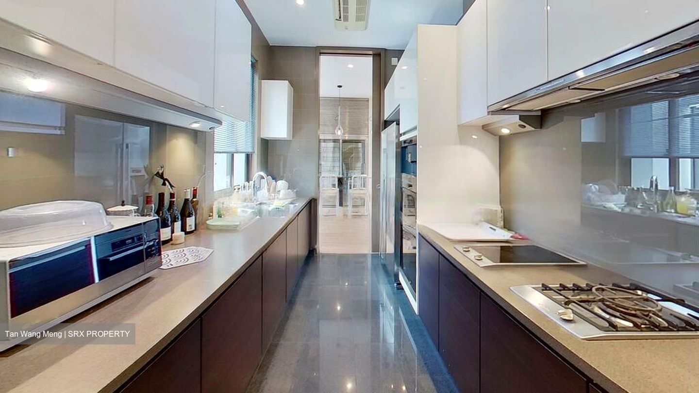 Belle Vue Residences (D9), Condominium #453830231